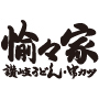 ショップロゴ