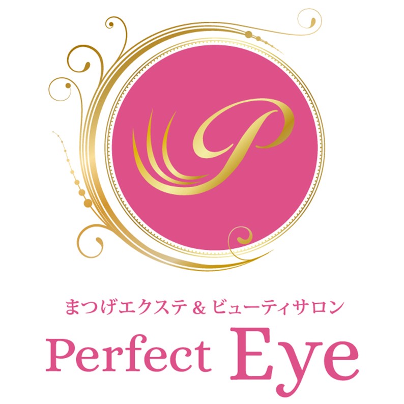 ショップロゴ